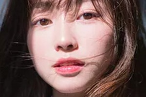 汕头曙光医疗整形美容医院整形价格表(价目表)2020全新发布