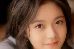 西安碑林卓美美容整形医院整形价格表(价目表)2020全新发布
