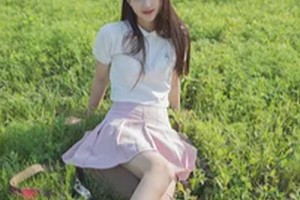 合肥105医院美容整形科整形价格表(价目表)2020全新发布