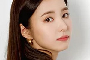 驻马店美林苑美容整形医院整形价格表(价目表)2020全新发布