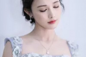 驻马店缔莱美医疗美容整形医院整形价格表(价目表)2020全新发布