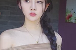 洛阳郜杰美容整形医院整形价格表(价目表)2020全新发布