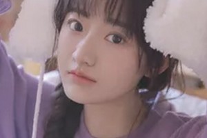 解放军306医院激光美容科整形价格表(价目表)2020全新发布