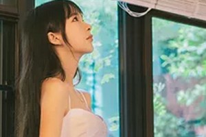 洛阳解放军534医院美容整形科整形价格表(价目表)2020全新发布