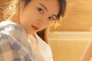 焦作解放军91中心医院烧伤整形科整形价格表(价目表)2020全新发布