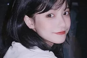 焦作五官医院美容整形科整形价格表(价目表)2020全新发布