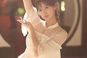濮阳油田总医院烧伤整形科整形价格表(价目表)2020全新发布
