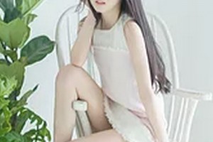 十堰妇幼保健院美容整形科整形价格表(价目表)2020全新发布