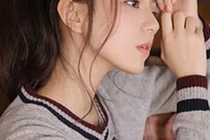 上饶奥佳美容整形医院整形价格表(价目表)2020全新发布