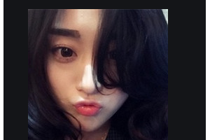 2020青海省人民医院整形外科整形价格表(价目表)全新发布