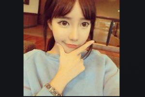 保山吴氏嘉美整形医院整形价格表(价目表)2020全新发布