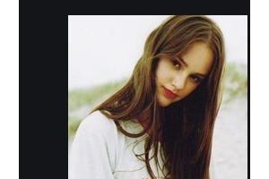 2020山东阳光整形美容医院整形价格表(价目表)全新发布