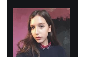 2020东阳市人民医院整形血管外科整形价格表(价目表)全新发布