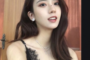 2020郑州梨花雨整形美容医院整形价格表(价目表)全新发布
