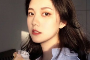 南阳第三人民医院医疗整形美容科整形价格表(价目表)2020全新发布
