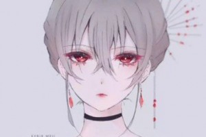 2020浙江省海宁市人民医院整形价格表(价目表)全新发布