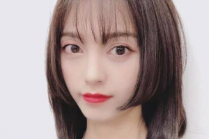 2020台北医学大学附设医院整形价格表(价目表)全新发布