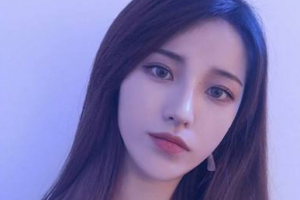 2020台北市立万芳医院整形价格表(价目表)全新发布