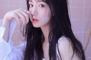 2020台北长庚纪念医院整形价格表(价目表)全新发布