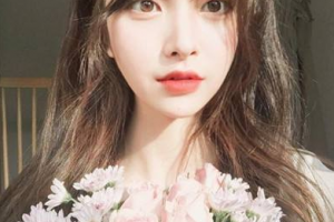 2020上海思妍丽新天地医疗美容门诊部整形价格表(价目表)全新发布