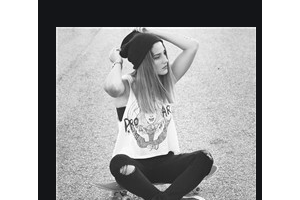 2020重庆美丽通医学美容整形门诊部整形价格表(价目表)全新发布