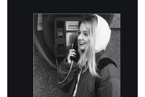 2020重庆程熙美圈医疗美容门诊部整形价格表(价目表)全新发布