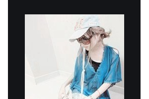 2020重庆眼视光眼科医院整形价格表(价目表)全新发布