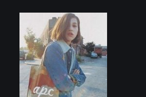 2020重庆维乐口腔医院整形价格表(价目表)全新发布