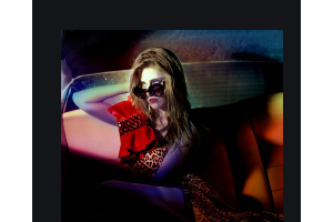 2020重庆美格尔齿科门诊整形价格表(价目表)全新发布