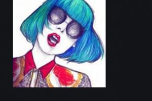 2020重庆美奥口腔医院整形价格表(价目表)全新发布