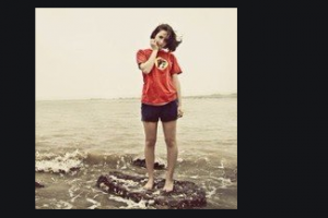 2020重庆牙科医院整形价格表(价目表)全新发布