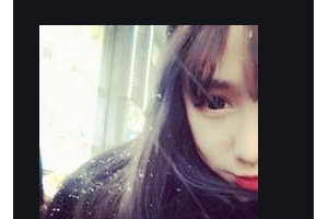 2020成都艾美医疗美容门诊部整形价格表(价目表)全新发布