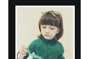 2020成都素美医疗美容诊所整形价格表(价目表)全新发布