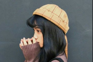 2020成都艾米丽医疗美容门诊部整形价格表(价目表)全新发布