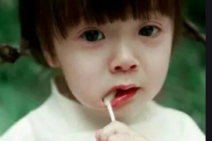 2020成都花田医疗美容门诊部整形价格表(价目表)全新发布