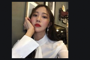 2020成都晶肤医学美容医院整形价格表(价目表)全新发布