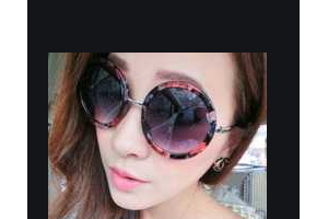 2020成都艺星医疗美容医院整形价格表(价目表)全新发布