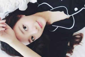 2020成都星尚美医疗美容门诊部整形价格表(价目表)全新发布