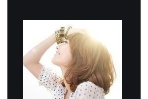 2020成都济慈德美医疗美容门诊部整形价格表(价目表)全新发布