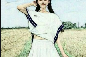 2020成都美极医疗美容门诊部整形价格表(价目表)全新发布