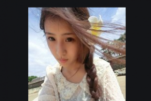 2020成都良好美妍医疗美容诊所整形价格表(价目表)全新发布