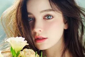 2020武汉一美整形美容医院整形价格表(价目表)全新发布