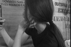 2020宁夏诺贝尔口腔医院整形价格表(价目表)全新发布