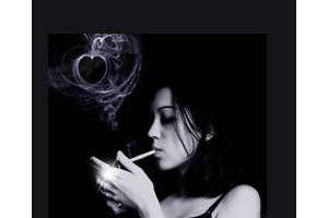 2020宁夏回族自治区人民医院医疗美容科整形价格表(价目表)全新发布