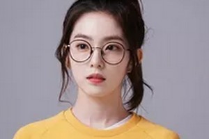 2020东莞现代女子医疗美容诊所整形价格表(价目表)全新发布