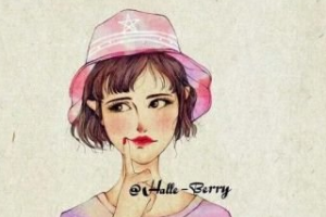 2020青岛卫康口腔医院整形价格表(价目表)全新发布