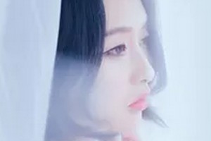2020武汉美嘉整形美容医院整形价格表(价目表)全新发布