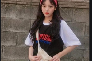 2020遵义科大整形美容医院整形价格表(价目表)全新发布