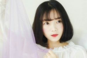 2020徐州京城皮肤病医院医疗美容科整形价格表(价目表)全新发布