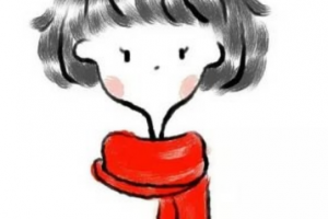 2020徐州优俪智美医疗美容诊所整形价格表(价目表)全新发布